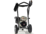 FDX BLADE S 13_150 H_10