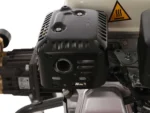 FDX BLADE S 13_150 H_20