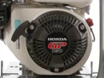 FDX BLADE S 13_150 H_21