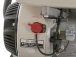 FDX BLADE S 13_150 H_22