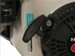 FDX BLADE S 13_150 H_23