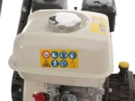 FDX BLADE S 13_150 H_24