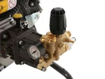 FDX BLADE S 13_150 H_25