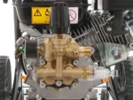 FDX BLADE S 13_150 H_26