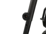 FDX BLADE S 13_150 H_33