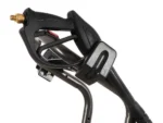 FDX BLADE S 13_150 H_34