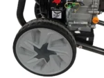 FDX BLADE S 13_150 H_37