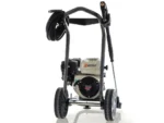 FDX BLADE S 13_150 H_9
