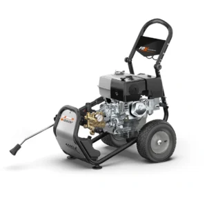 Comet FDX BLADE XL 15/310 H – myjka spalinowa | 310 bar | 15 l/min