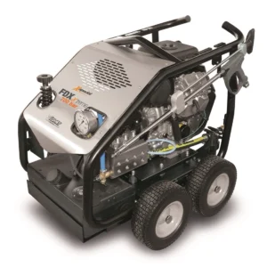 Comet FDX Xtreme 15/700 – myjka spalinowa | 700 bar | 15 l/min