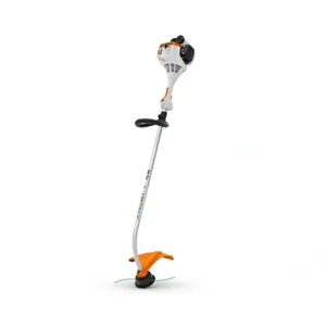 STIHL FS 38 – kosa spalinowa | 27,2 cm³ | 0,8 kW