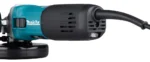 GA5040C_12