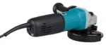 GA5040C_5