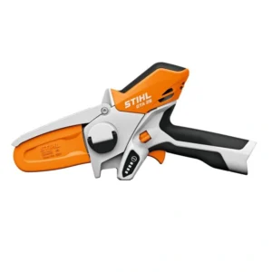 STIHL GTA 26 – przecinarka akumulatorowa AS | bez aku.