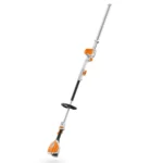 HLA 56_1