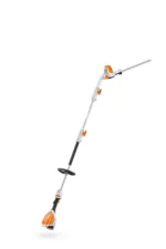 HLA 56_4