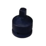 Adapter udarowy 3/4"F x 1/2"M