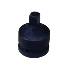 Adapter udarowy 3/4"F x 1/2"M