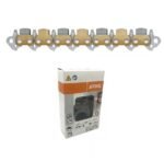 STIHL 3213-000-0064 – Łańcuch diamentowy 36 GBM, 64 ogniwa napędowe