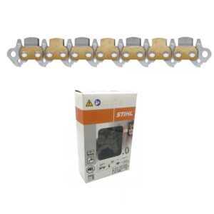 STIHL 3213-000-0064 – Łańcuch diamentowy 36 GBM, 64 ogniwa napędowe