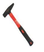 Młotek ślusarski fiberglass 1500 g