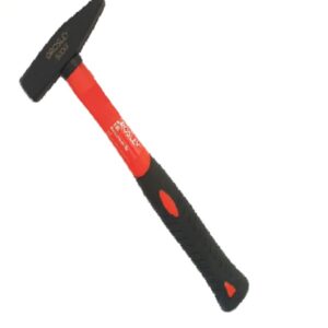 Młotek ślusarski fiberglass 1500 g