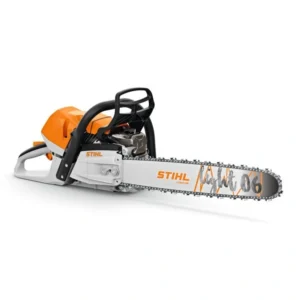 STIHL MS 400 C-M – pilarka spalinowa | 5,30 KM | 40 cm