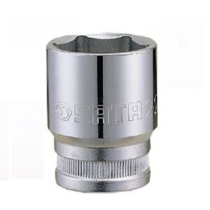 Nasadka 1/2" 24 mm
