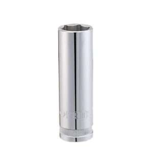 Nasadka 1/2" 6-kąt długa 27 mm