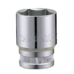 Nasadka 1/2" 27 mm