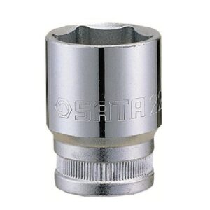 Nasadka 1/2" 32 mm