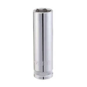 Nasadka 1/2" 6-kąt długa 13 mm