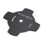 Tarcza tnąca 4T 230 mm Stiga