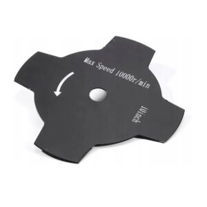 Tarcza tnąca 4T 230 mm Stiga