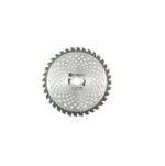 Tarcza do kosy 255 mm 40T TCT – ARCHER