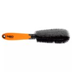 Szczotka do mycia felg 31 cm NEO TOOLS