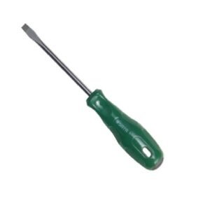 Wkrętak płaski 3,2 x 75 mm