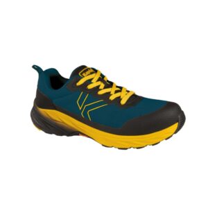 Buty Robocze Dune Net S1PS