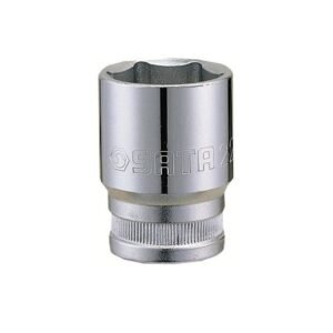 Nasadka 1/2" 21 mm