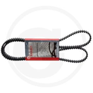 Pasek napędu noża DS8M 1600 mm Castel Garden / Stiga