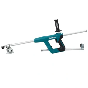 Makita 1915N6-8 – przedłużenie uchwytu do TR001G | wysięgnik