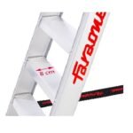 ATOŁEK 2 STRONY