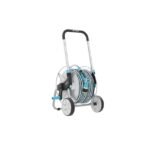 Zestaw EXPLORER 3/4" 20 m ENERGO Cellfast
