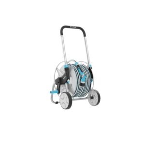 Zestaw EXPLORER  3/4"  20 m ENERGO Cellfast