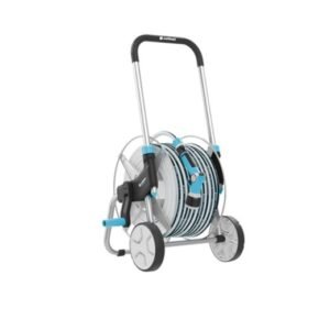 Zestaw EXPLORER 1/2"  50 m ENERGO Cellfast