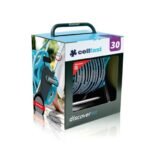 Zestaw DISCOVER 1/2" 30 m ENERGO Cellfast