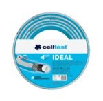 Wąż ogrodowy IDEAL 1/2"  30 m Cellfast