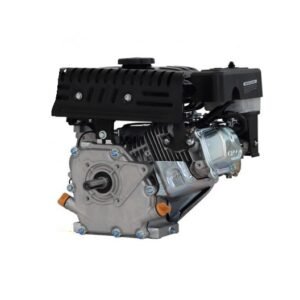 EMAK SILNIK 182cc K800HT EUR5