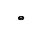 STIGA SPACER FRONT WHEEL