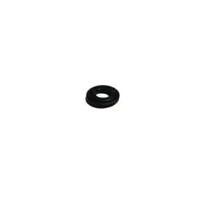 STIGA SPACER FRONT WHEEL